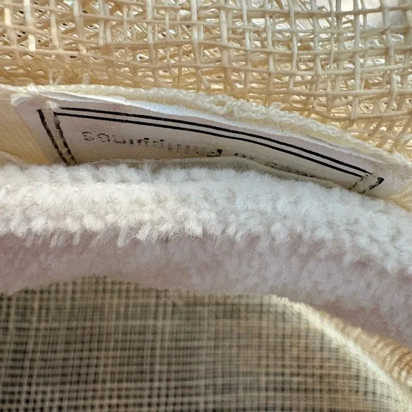 Kentucky Derby / Wedding / Occasion Hat – Champagne - Picture 11 of 11